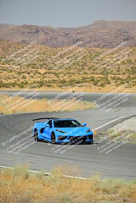 media/Jul-13-2024-Extreme Speed Twilight (Sat) [[c5077d9957]]/Blue Group/Session 1 (Turns 5 and 6)/